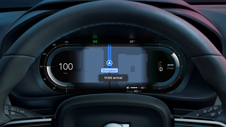 Volvo_C40_Recharge_-_Navigation_on_driver_display_with_Apple_CarPlay