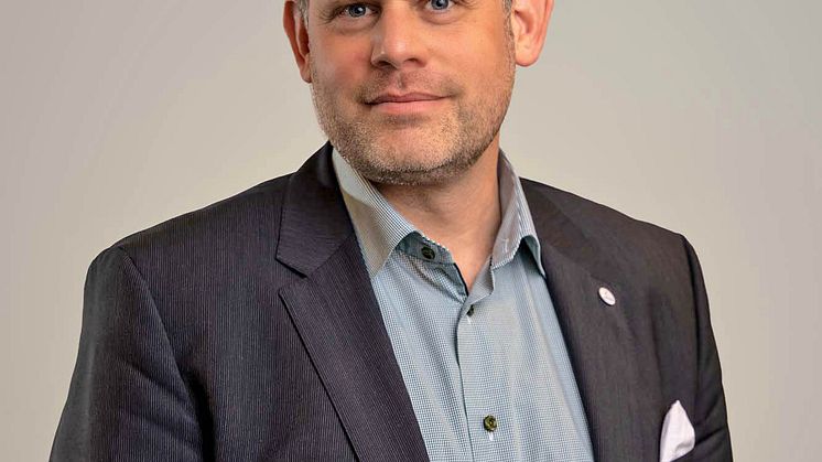 Johan-Ludvigsson.jpg