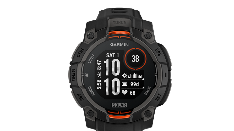 Master_1_Picture_PNG_Instinct3Solar_45mm_Schwarz_Uhrzeit_F.png