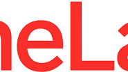 onelab