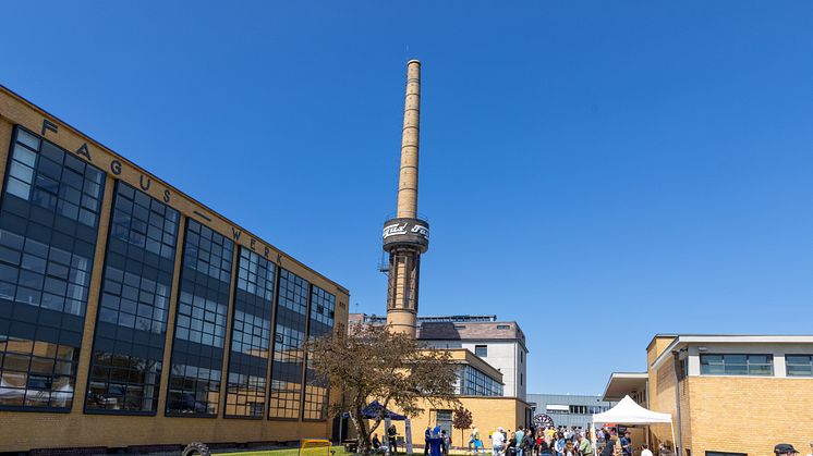 UNESCO-Welterbe Fagus-Werk_Welterbetag.jpg
