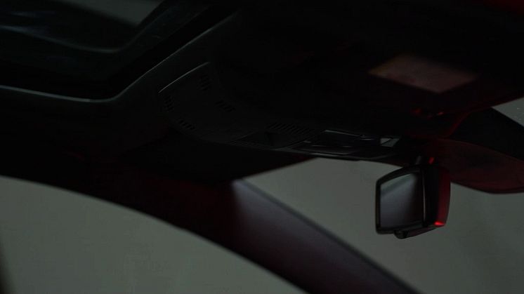 Nye innovationer fra Volkswagen