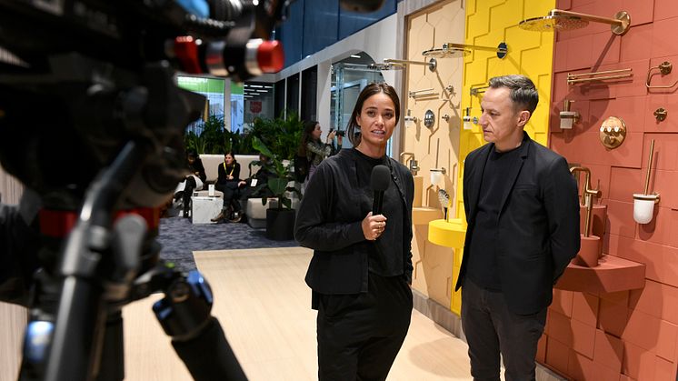 GROHE_WAF_Water_Research_Prize