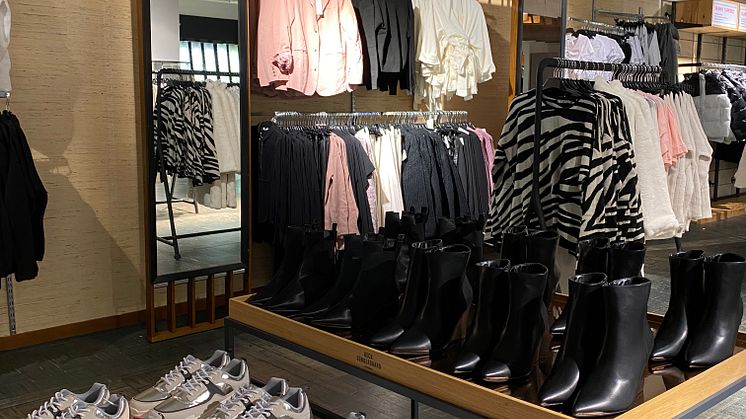 nordic-outlet-malmo-01.jpg