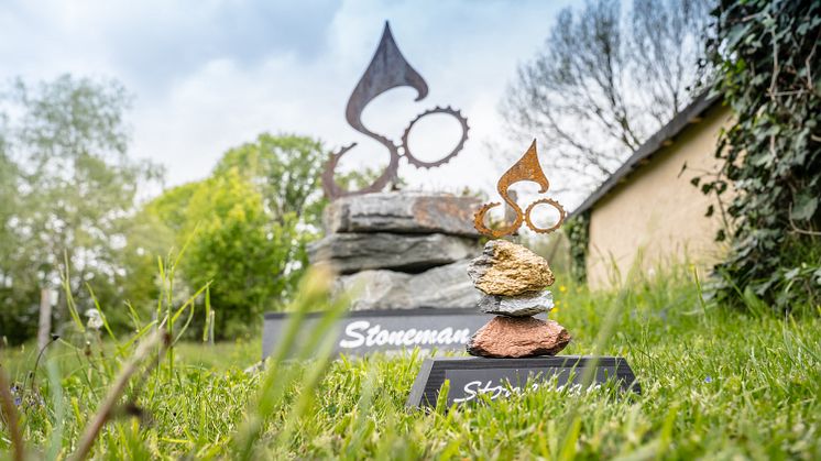 Stoneman Miriquidi Trophäensteine_Foto TVE_Dennis Stratmann