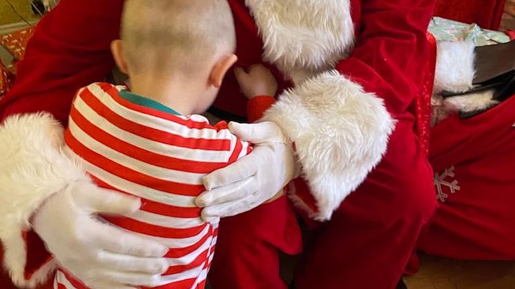 Comfort Zone Santa.jpg