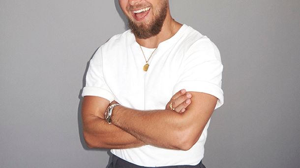 Pressebillede_Peter Falktoft_FRANK_MGMT.jpg