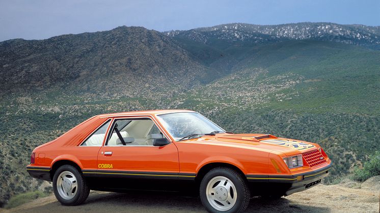 1979-Gen3_ford_mustang_cobra.jpg
