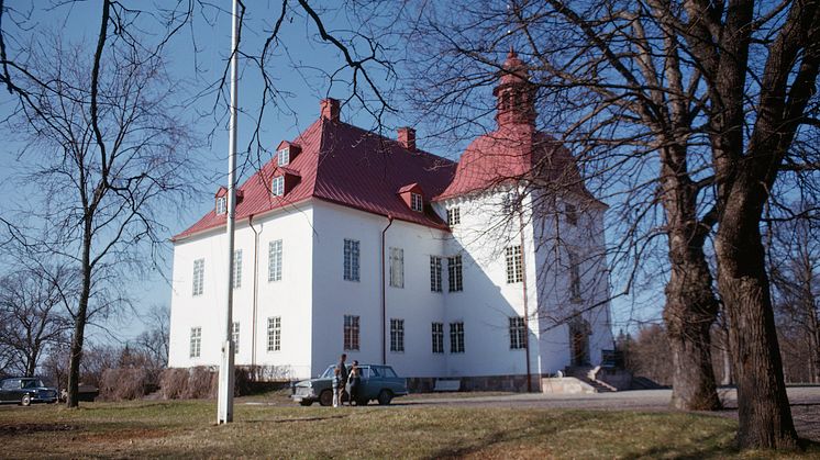 Årsta slott, an-23090