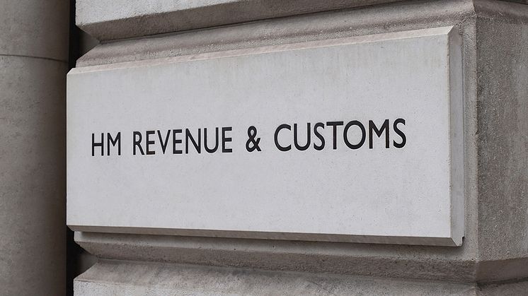 £900,000 penalty for promoter of tax avoidance scheme
