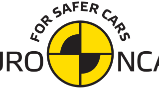 5 stjerner til ny Audi A4 i Euro NCAP