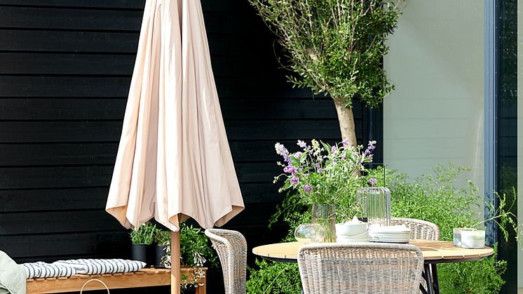 Outdoor S22 (10).jpg