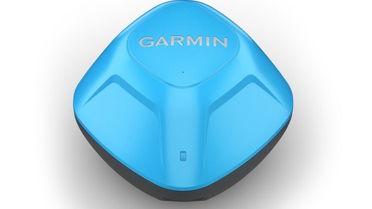 Garmin STRIKER Cast GPS