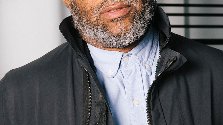 Arthur Jafa
