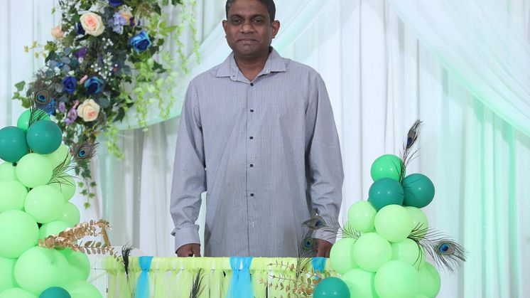 Sinnathamby Karunakaran.jpg