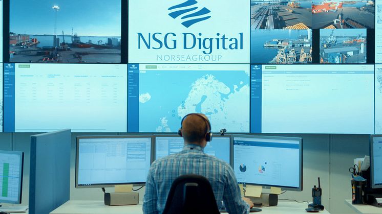 High res image - KDI - NSG Digital 2