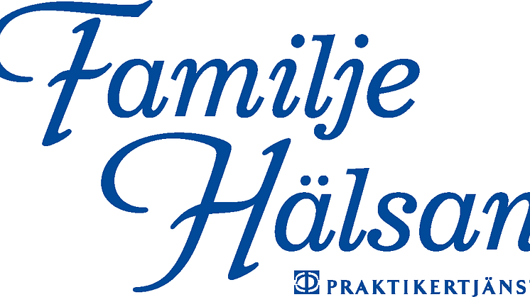 Familjehälsan Åstorp flyttar från Åstorp till Landskrona.