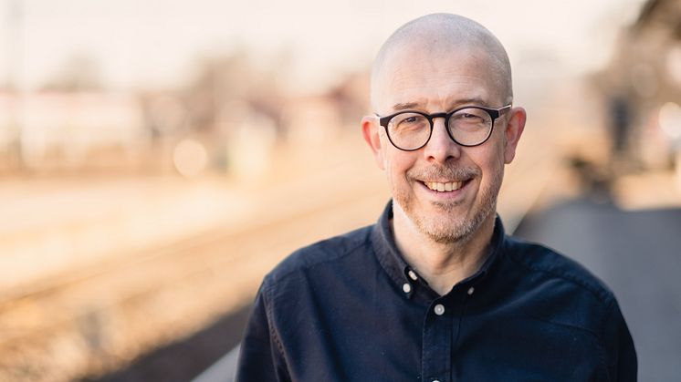 Fredrik Lignell_foto_David Zandén