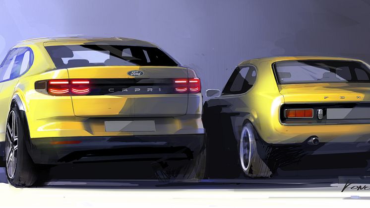 2024 Ford Capri Sketches 1 (2).jpg