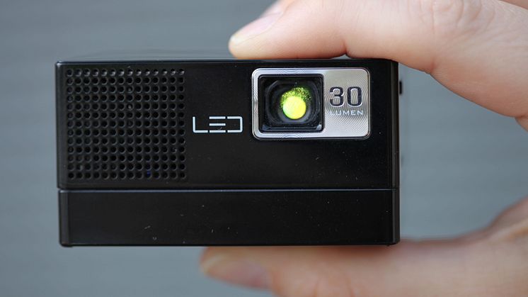 SP-H03