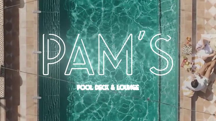 Pams1920.mp4