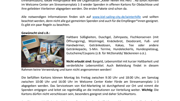Pressemitteilung_Winterhilfe fuer Obdachlose_2022.pdf