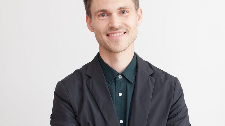 Finn_Williams.jpg