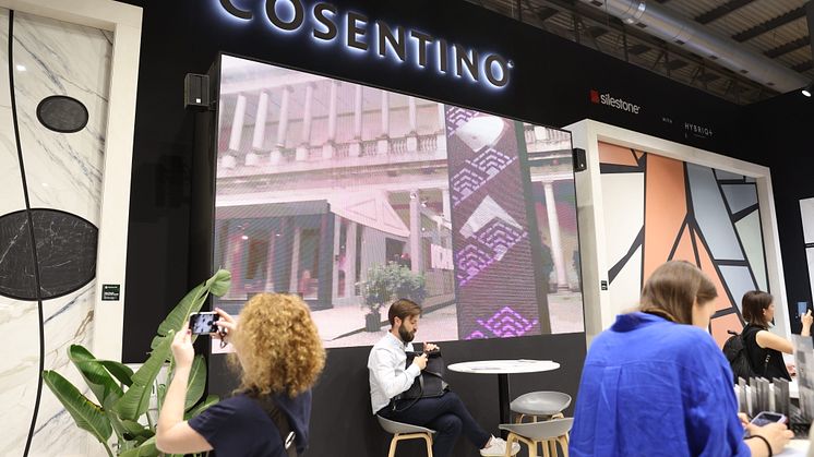 Cosentino_booth_SProject_10