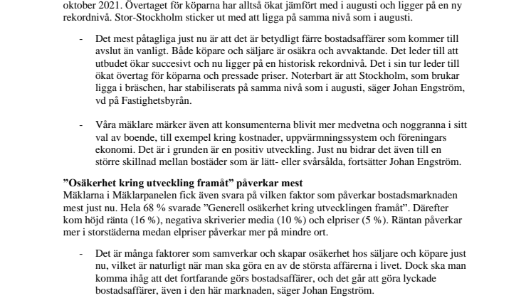 Mäklarpanelen oktober 2022.pdf