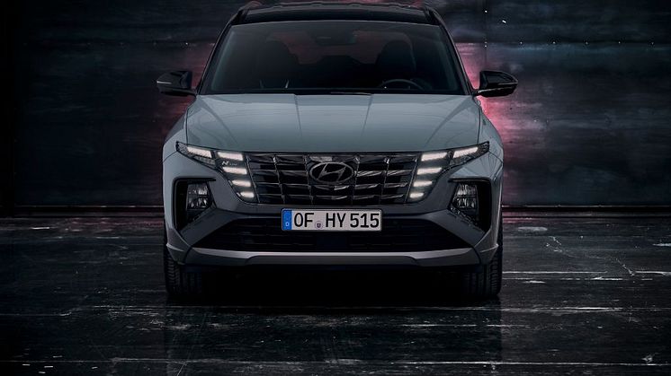 hyundai-reveals-tucson-n-line-06_wid_1024