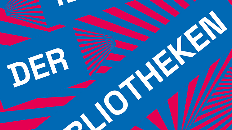 Nacht der Bibliotheken 2025_SoMe_Quadrat.PNG