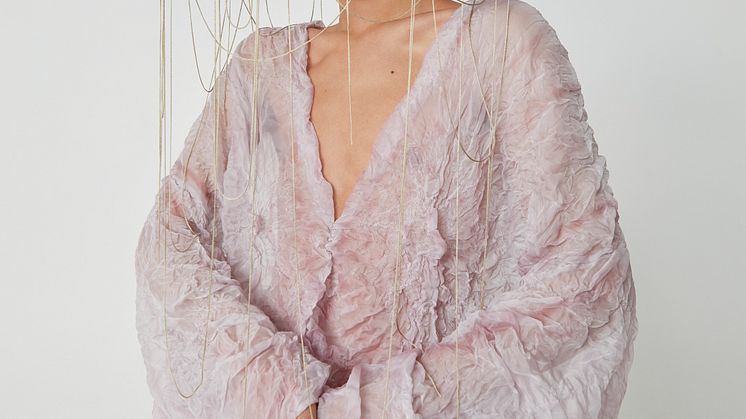 Design Britta Åsåker 