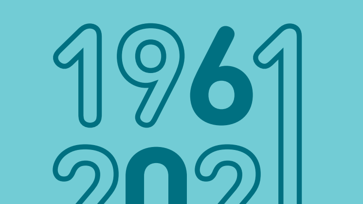 Framgång för Norrland nr 1 2021.pdf