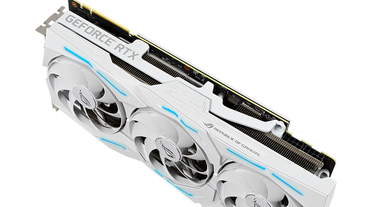 ROG-STRIX-RTX2080S-O8G-WHITE-GAMING_Light9