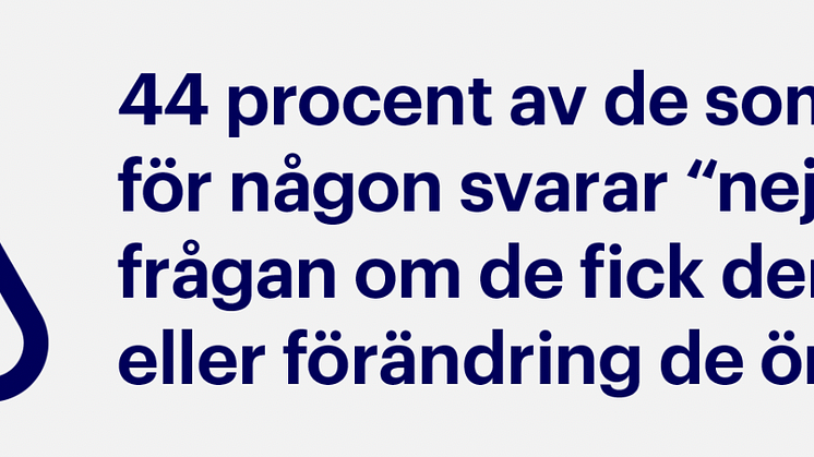 Infografik_förändring