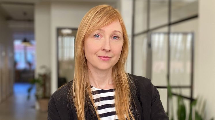 Karin_Lindebo_2.jpg