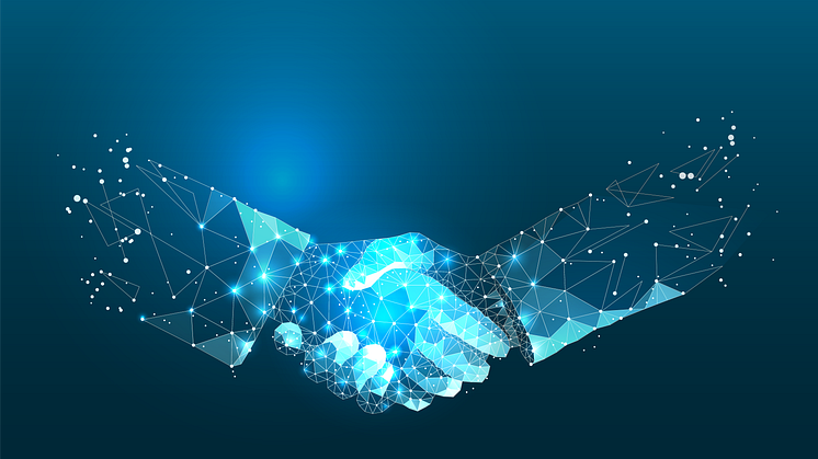 TECHNIA & DESYS GROUP Merger Creates German PLM Market Leader