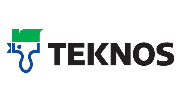 Teknos Group selects inRiver PIM for excellent product information and great customer experience