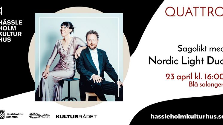 nordiclightduo_fb