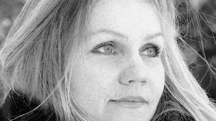 Eva Cassidy 