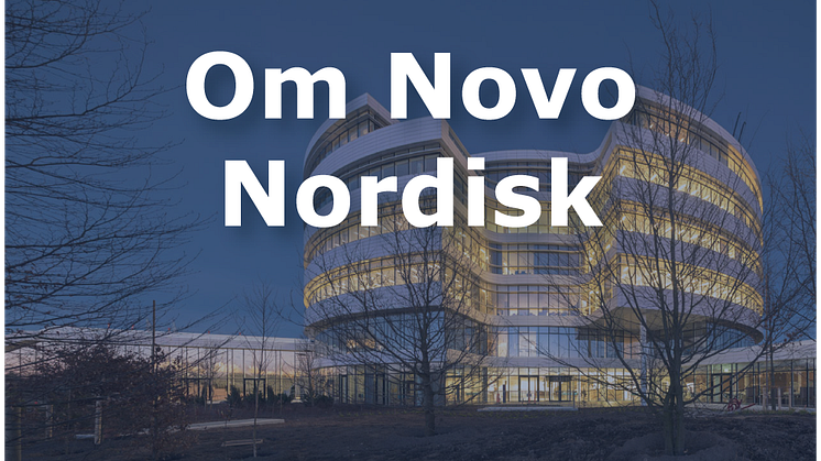 Novo_ikoner_about_190409
