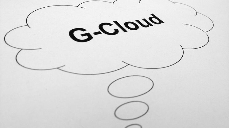 HMRC first for new IT contract
