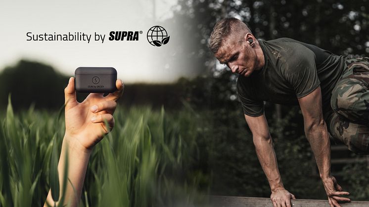 Sustainability by SUPRA.jpg