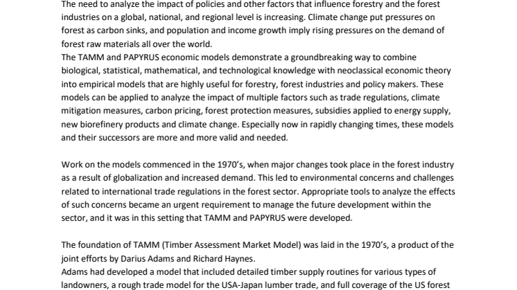 MWP 2023 Press release Announcement.pdf
