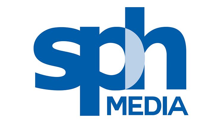 logo extracted from Wikipedia