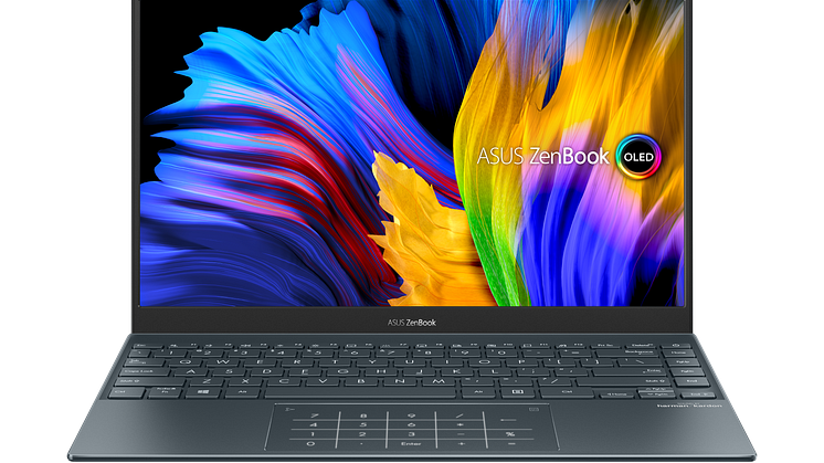 ZenBook 13_UM325_OLED.png