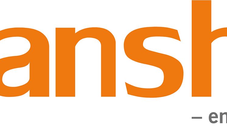 Franshill logotyp