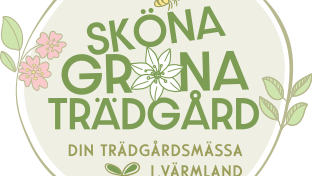 SGT_Logo_RGB transparent bakgrund