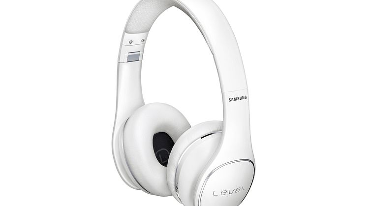 Level On Wireless