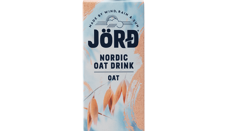 ArlaJord_NordicOatDrink_Front_.png